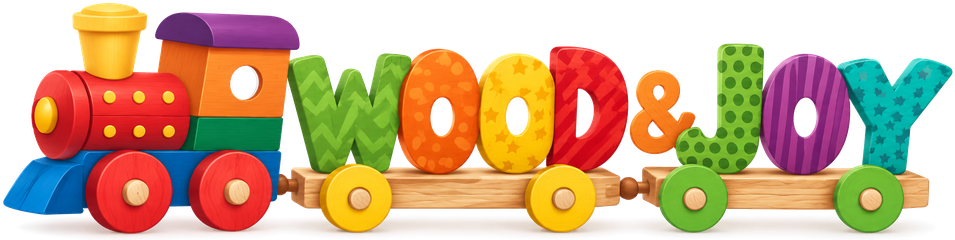 Wood&Joy